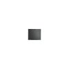 APC AR7371 APC NetShelter SX 48U 1070mm Deep Split Side Panels Black Qty 2
