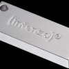 3534480 USB 3.0 stick 32 GB, Intenso Premium Line