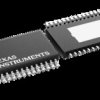 1A Dual-Slot PC Card Power-Interface Switch with Reset for Serial PCMCIA Controllers | DB | 30 | -40 to 85