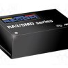RA3-120701D/SMD-R