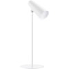 Xiaomi 58232 LED Desk Light 3.5W Monochrome White USB-C Rechargeable