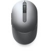 DELL MS5120W-GY DELL Pro Plus Compact Mouse - MS5120W - Titan Gray