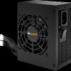 BN321 be quiet! SFX Power 3 450W