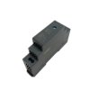 Zasilacz szyny DIN U wy 48V dc I wy 0.310A U we 90 → 264V ac RS PRO 15W Zasilacz na szynę DIN