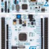 STMicroelectronics NUCLEO-F401RE Płytka rozwojowa NUCLEO-F401RE STM32 F4 Series