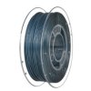 PETG Filament Light steel - 1.75 - 0.33kg - Devil Design