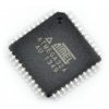 Mikrokontroler AVR - ATmega32A-AU SMD