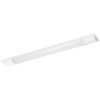 OPRAWA LINIOWA MOSTRA LED AD-OP-6087LZM4 700 mm ADVITI