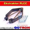 Ekstraktor PLCC