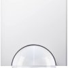 Detektor ruchu Schneider Electric MTN632519