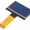 OLED.DEP 128064I-Y OLED.DEP 128064I-Y