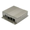 Argon Industria Base Industrial Enclosure for Raspberry Pi 5