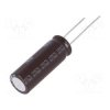 UPM1K331MHD