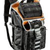 Plecak monterski NEO 84-304