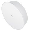 Ubiquiti (PBE-M5-300-ISO) PowerBeam M5 22dBi 5GHz 300 ISO
