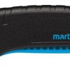 Nóż bezpieczny MARTOR Bezpieczny wysuwany długość 139mm