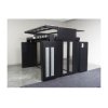 APC FS-AC-5005-B APC NetShelter Pod Containment, Rack Blanking