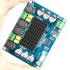 Wzmacniacz audio TPA3116D2 moduł stereo 2x50W klasa D 12-26V do Arduino