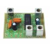 Fonia równoległa F84-5D 6MHz-angielska