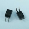 TLP-721F DIP-4 TRANSOPTOR