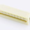 Molex 527931770 Listwa kołkowa, żeńska, standardowa, piny: 17, 1 szt.