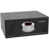 Honeywell HW-5805 Furniture Safe Compact Digital Lock 21L Steel Safe