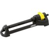 Kärcher 2.645-133.0 OS 3.220 Rectangular Sprinkler Max 220 sqm Coverage