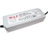 Zasilacz 12V 16A 200W IP67 LED GPV-200-12 GLP