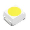 OLC.RF-RURA30TS-CE OLC.RF-RURA30TS-CE