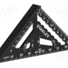 STL-STHT46100-0