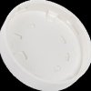 CHSW Flat base, white, Chiasso