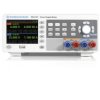 Zasilacz stacjonarny Rohde & Schwarz Cyfrowe 35V 6 A 2 80 W