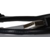 StarTech.com Kabel USB z gniazdem IC Męski Złącze A USB typu A Złącze B USB B Męski dł. 500 mm USB 2.0 kolor: Czarny