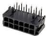 MX-43045-1200