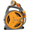 Hozelock 2425 0000 2425 Pico 10m Reel