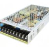 Zasilacz impulsowy do wbudowania modułowy 200,16W 36VDC RSP-200-36