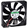 Sunon MF60101V2-1000U-A99 Axial Fan 12V DC 24.29m³/h 60x60mm