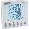 Miernik energii Modbus RS485 1, 3 -fazowy RS PRO 519 (Phase) V ac, 300 (Phase and Neutral) V ac, 6A, 65Hz
