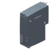 Simatic Et 200Sp, Bus Adapter Ba 2Xscrj - 6Es7193-6Ap00-0Aa0