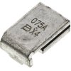 Bezpiecznik resetowalny 0.75A Bourns 60V