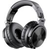 OneOdio A-AC12-01 Studio Wireless Pro C Over-ear Headset Black Bluetooth