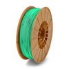 Filament Rosa3D PLA Pastel 1,75mm 1kg - Mint