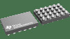 90dB SNR Low-Power Stereo Audio ADC With Microphone Bias, ALC, Sound Effect, Notch Filter | RHF | 24 | -40 to 85