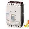 Rozłącznik mocy 3P 160A LN1-160-I 111997 EATON