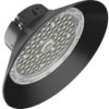 Oprawa Przemysłowa Led Highbay Ufo 100W 10000Lm 6000K Ip65 Helios Led-3058