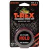 Shurtape 285665 T-REX® Extreme Hold Mounting Tape 25mm x 1.5m