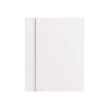 Maul 2310202 White (W x H) 308mm x 245mm