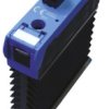Przekaźnik półprzewodnikowy SUL8-SUM8 Panel 32 A Celduc 510 V ac 32V dc