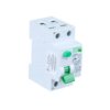 Wyłącznik Różnicowoprądowy 40A 10Ka 30Ma Ac