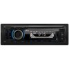 Radio samoch.AKAI CA016A-9008U USB,SD,BT, Bez CD, 4x25W